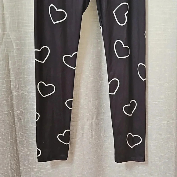 LEGGINGS - Picture 3 of 6